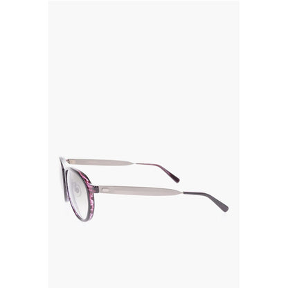 OAMC Aviator Sunglasses