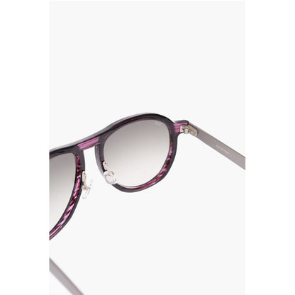 OAMC Aviator Sunglasses