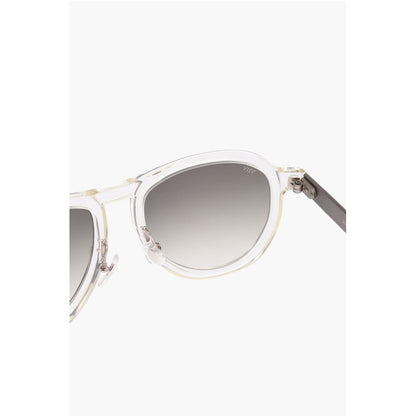 OAMC Aviator Sunglasses