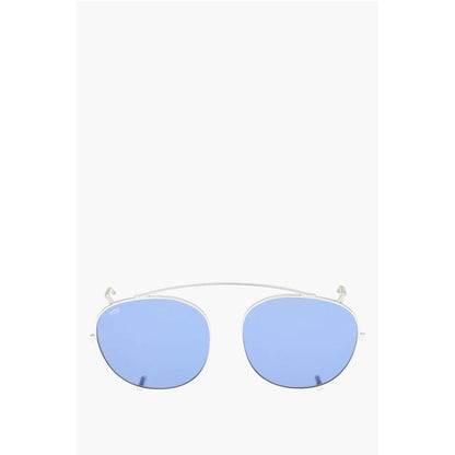 OAMC Interchangeable Aviator Lenses