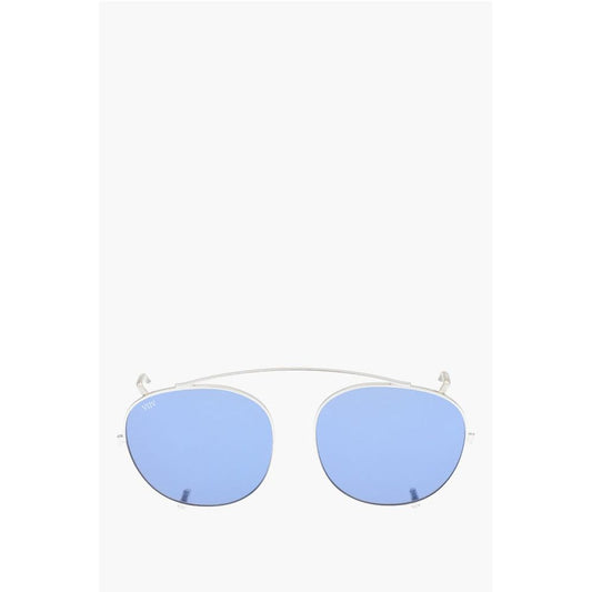 OAMC Interchangeable Aviator Lenses