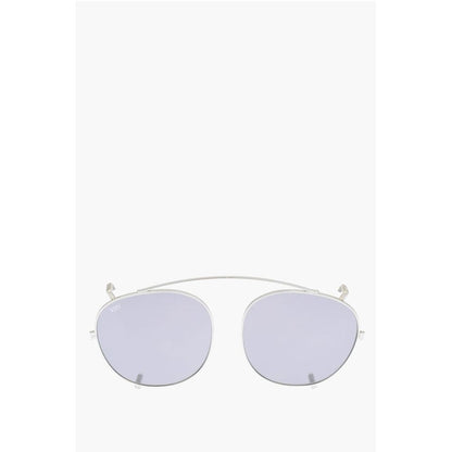 OAMC Interchangeable Aviator Lenses