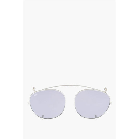 OAMC Interchangeable Aviator Lenses