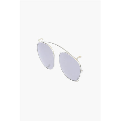 OAMC Interchangeable Aviator Lenses