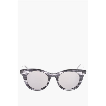 OAMC Wayfarer Sunglasses