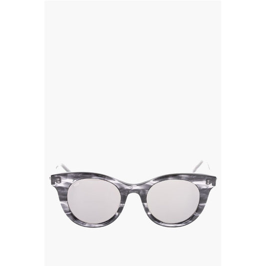 OAMC Wayfarer Sunglasses