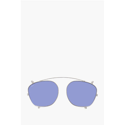 OAMC Interchangeable Aviator Lenses