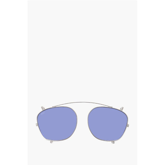 OAMC Interchangeable Aviator Lenses