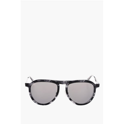 OAMC Aviator Sunglasses