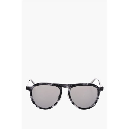 OAMC Aviator Sunglasses