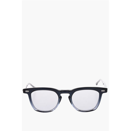 OAMC Wayfarer Sunglasses