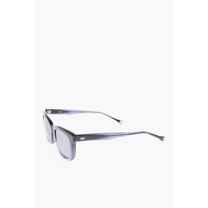 OAMC Plastic Wayfarer Sunglasses