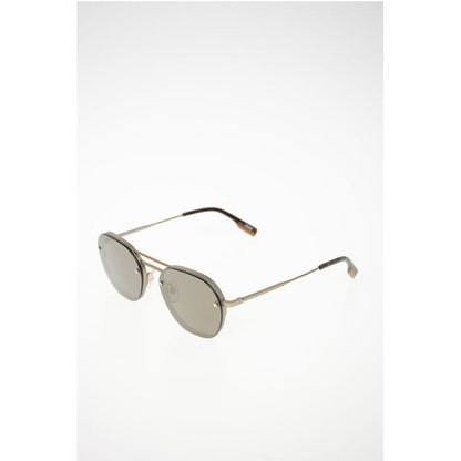Ermenegildo Zegna Full Rim Universal Fit Sunglasses