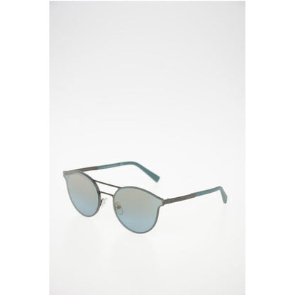 Ermenegildo Zegna Full Rim Universal Fit Sunglasses
