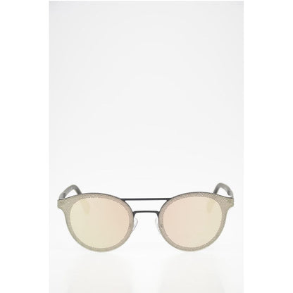 Ermenegildo Zegna Full Rim Universal Fit Sunglasses