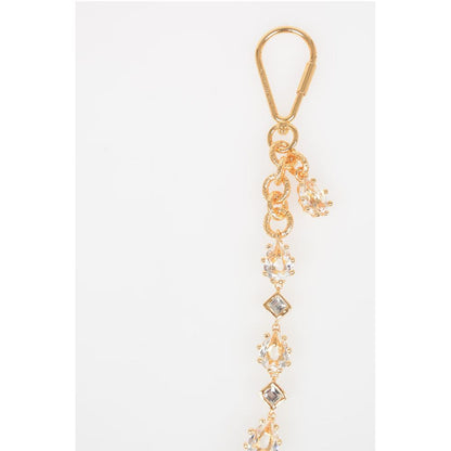 Dsquared² Pants Chain
