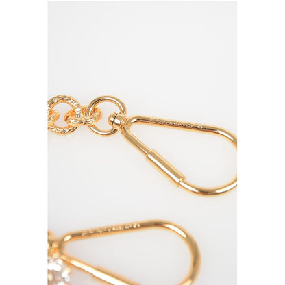 Dsquared² Pants Chain