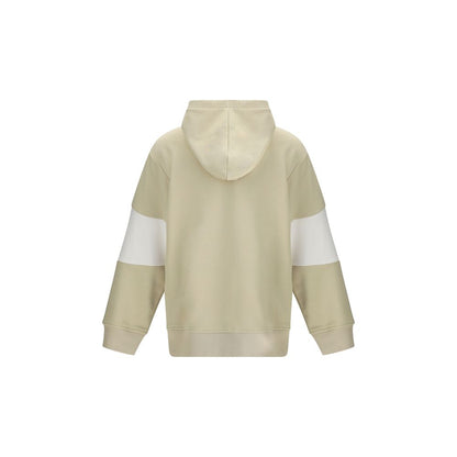 The North Face Terry Hoodie