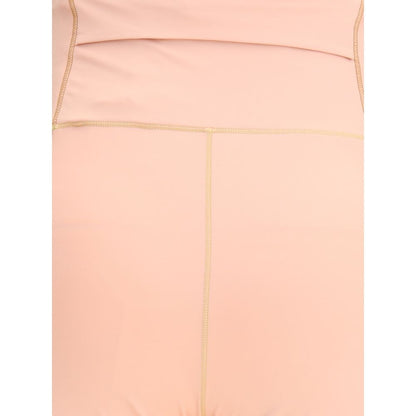Moncler Grenoble Leggings