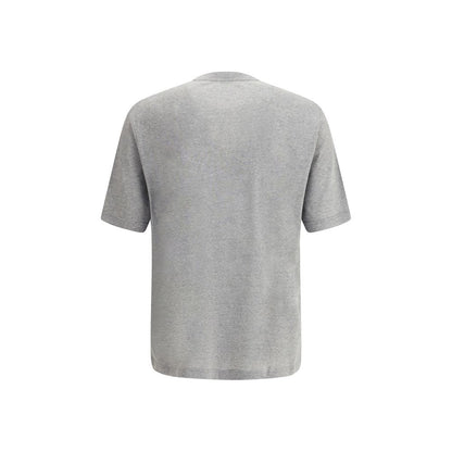 Jil Sander Set x 3 T-Shirts