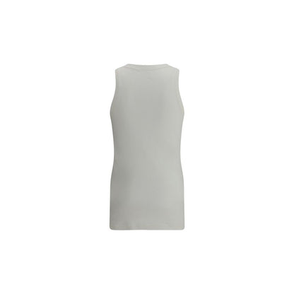 Jil Sander Set x 3 T-Shirts