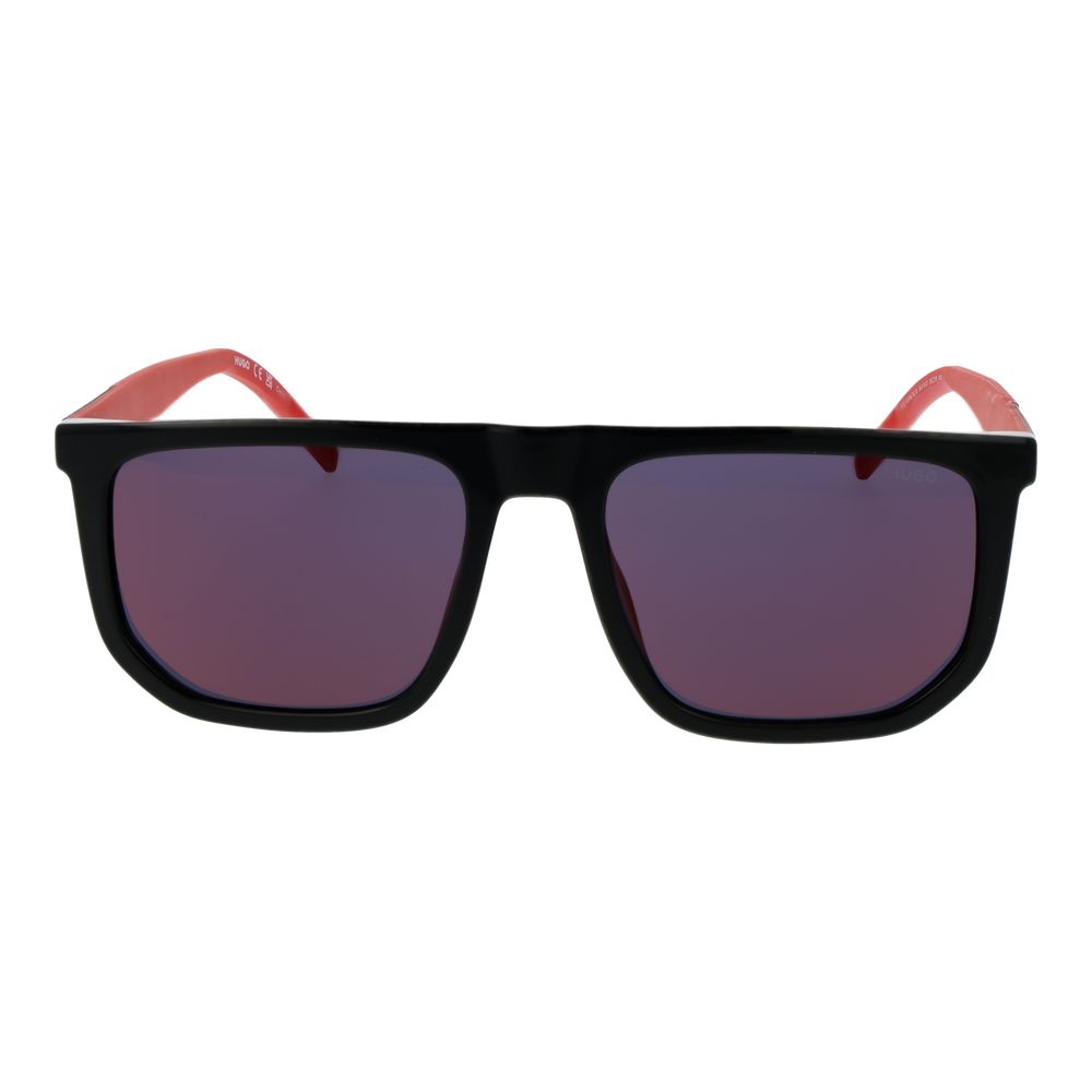 Hugo Boss Black Men Sunglasses