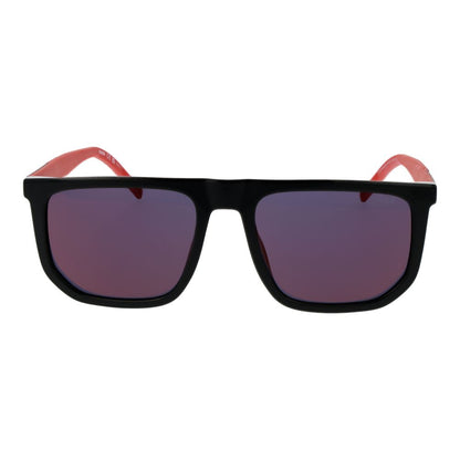 Hugo Boss Black Men Sunglasses