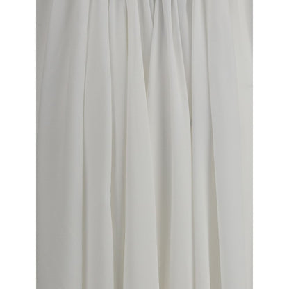 Jacquemus Norma long Dress