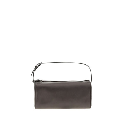 The Row 90's Shoulder Bag