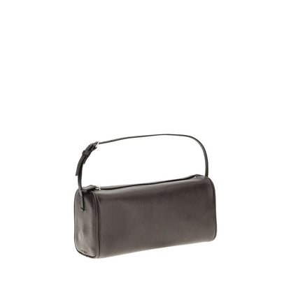 The Row 90's Shoulder Bag
