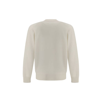 Brunello Cucinelli Cashmere Cardigan