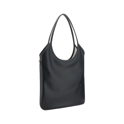 Miu Miu Ivy Shoulder Bag
