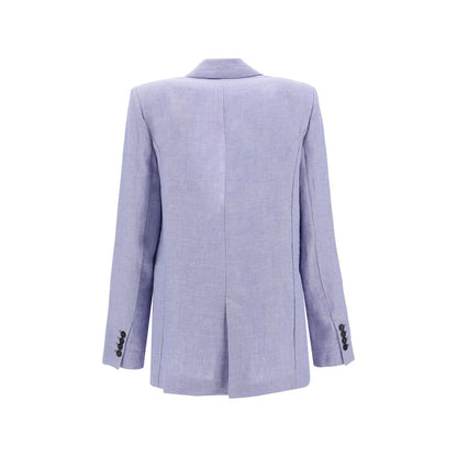 Forte_Forte Resca Blazer Jacket