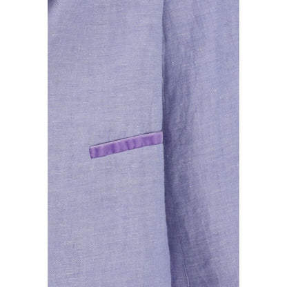 Forte_Forte Resca Blazer Jacket