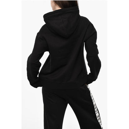 Dsquared² Printed ICON Hoodie