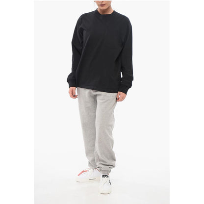 Armarium Chest Pocket VITO T-shirt