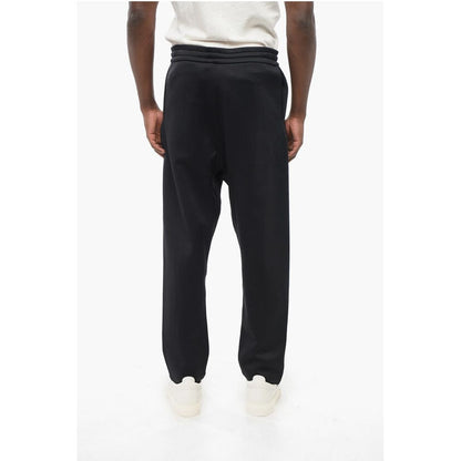 Fear Of God Neoprene Sweatpants with Front Pleat