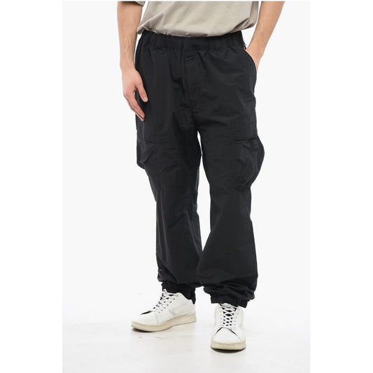 Parajumpers Nylon EDMUND Cargo Pants