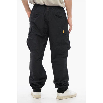 Parajumpers Nylon EDMUND Cargo Pants
