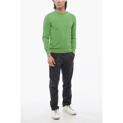 Altea Cotton Long Sleeved T-shirt