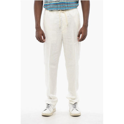 Altea Linen MARTIN Pants