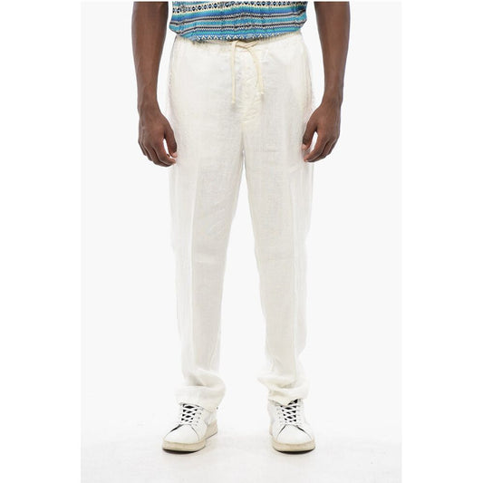 Altea Linen MARTIN Pants