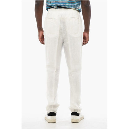 Altea Linen MARTIN Pants