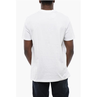 Altea Mojito Print T-shirt