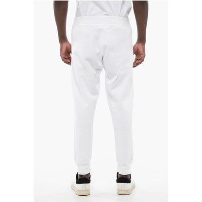 Dsquared² ICON Printed Joggers