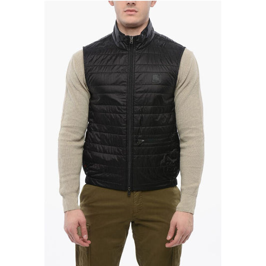 Woolrich Quilted DEEPSIX Vest