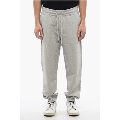 Woolrich Brushed Cotton LUXURY FLIGHT Joggers
