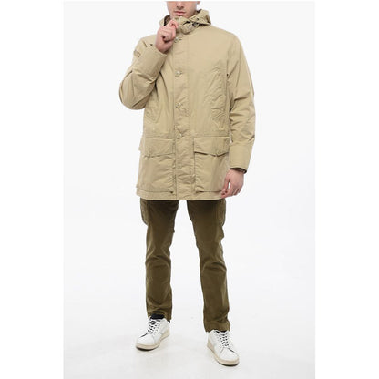 Woolrich Utility SUMMER Parka