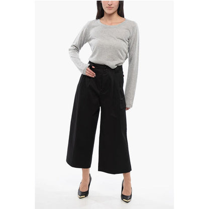 Woolrich Stretch Cotton MILITARY Cargo Pants