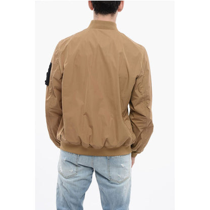 Woolrich Bomber CITY Windbreaker